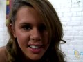 Elizabeth Bentley Manojob