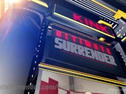 Three Hot MILFS Fight It Out