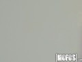 Mofos - Sexy inked Britney Shannon gets fucked
