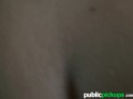 Mofos - Sexy Euro car sex