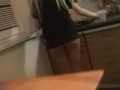 Czech Home Porn