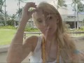 Aaliyah Love Hawaiian Connection