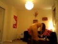 Cute Asian 21