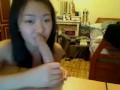 Cute Asian 37