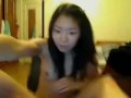 Cute Asian 37