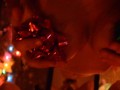 Xmas Blowjob