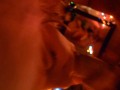 Xmas Blowjob