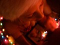 Xmas Blowjob