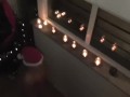 i wish for christmas: a few dance lessons, please santa!!!!!!