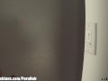 SexTapeLesbians EXCLUSIVE POV Tribbing and Pussy Eating FULL SCENE