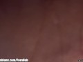 SexTapeLesbians EXCLUSIVE POV Tribbing and Pussy Eating FULL SCENE
