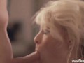 Blowjob Art Is Awesome
