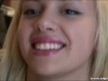 Tattoos Blonde Teen Emma Mae Sex Video With Ed's