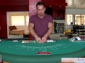 Chesty brunette gf Brooklyn Chase gets nailed
