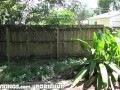 Reality Kings - Teen sucks cock to pay off accident