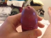 2 minutes or less cumshot 02