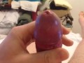 2 minutes or less cumshot 02