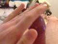 2 minutes or less cumshot 02