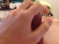 2 minutes or less cumshot 02