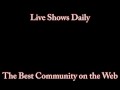Carmen Valentina Gets Hot MILF Pussy Eating