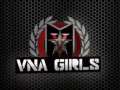Carmen Valentina Gets Hot MILF Pussy Eating