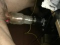 Fleshlight Strokebot Suckmachine