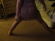 Twerking 02
