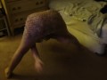 Twerking 02