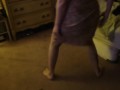 Twerking 02