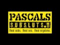 Preview: First ever cuckold scene at Pascalssubsluts.com