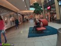 MallCuties - sexy girl - young public sex - young fucking