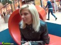 MallCuties - sexy girl - young public sex - young fucking
