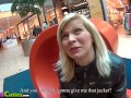 MallCuties - sexy girl - young public sex - young fucking