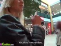MallCuties - sexy girl - young public sex - young fucking