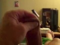 pump cock cum
