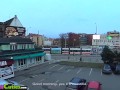 Three young amateurs public sex - teen amateurs - young czech girls