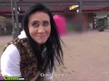 Mallcuties - Amateurs czech girls