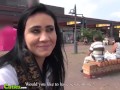 Mallcuties - Amateurs czech girls