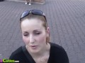Mallcuties - Amateurs czech girls