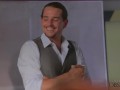 Babes - Filing Clerk Flirtation, Angel Smalls