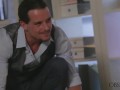 Babes - Filing Clerk Flirtation, Angel Smalls