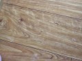 Jerking Slow Motion Cumshot