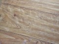 Jerking Slow Motion Cumshot