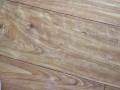 Jerking Slow Motion Cumshot