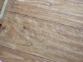 Jerking Slow Motion Cumshot