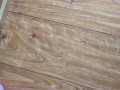 Jerking Slow Motion Cumshot
