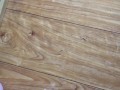 Jerking Slow Motion Cumshot