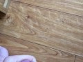 Jerking Slow Motion Cumshot
