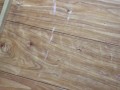 Jerking Slow Motion Cumshot