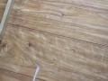 Jerking Slow Motion Cumshot